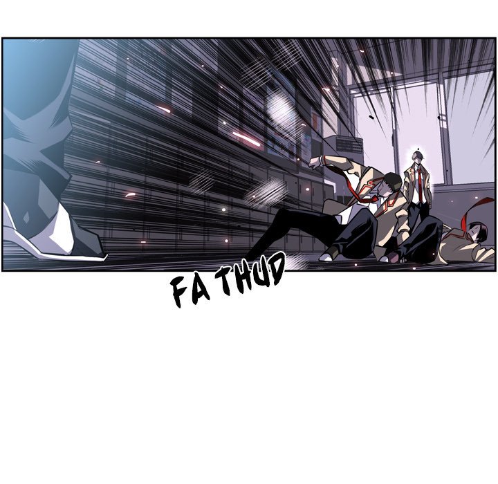 Page 50 of Chapter 37