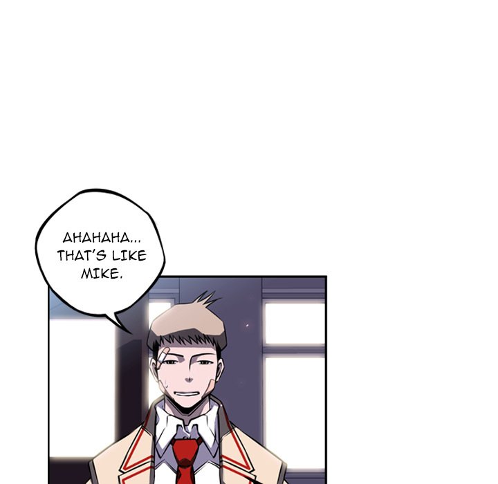 Page 51 of Chapter 37