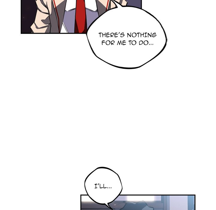 Page 52 of Chapter 37