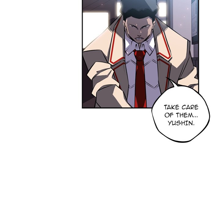Page 53 of Chapter 37