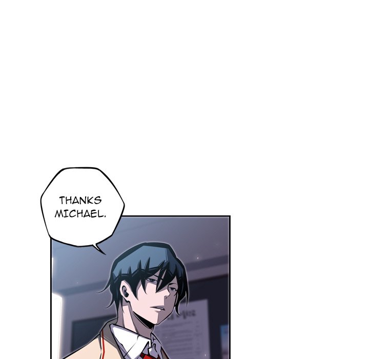 Page 54 of Chapter 37