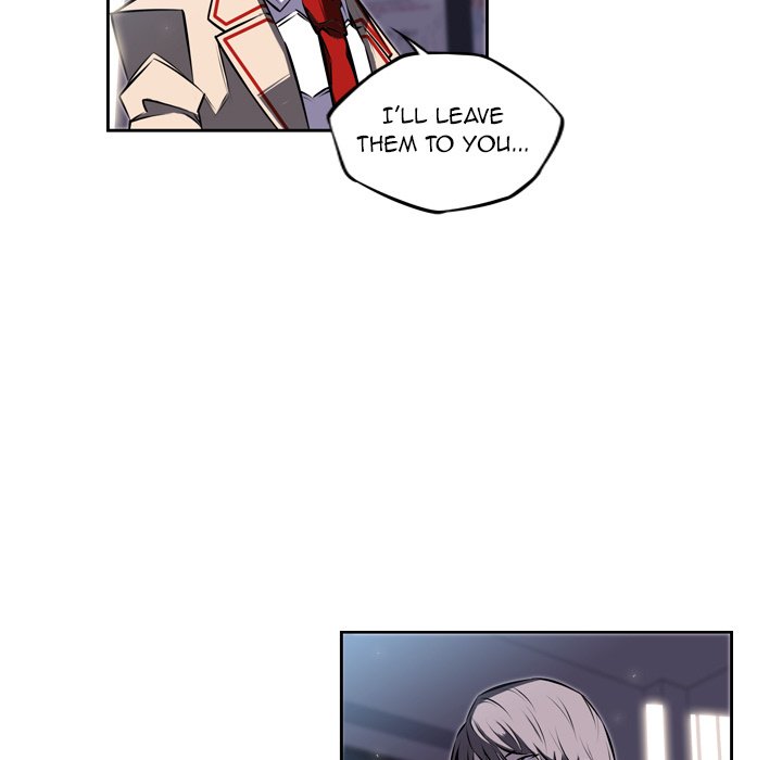 Page 55 of Chapter 37