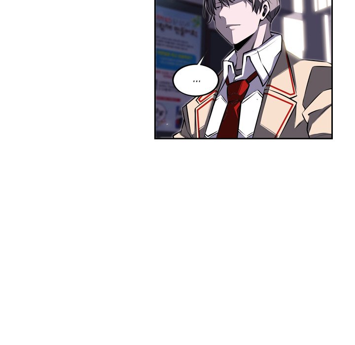 Page 56 of Chapter 37