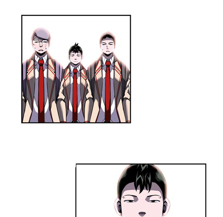 Page 57 of Chapter 37