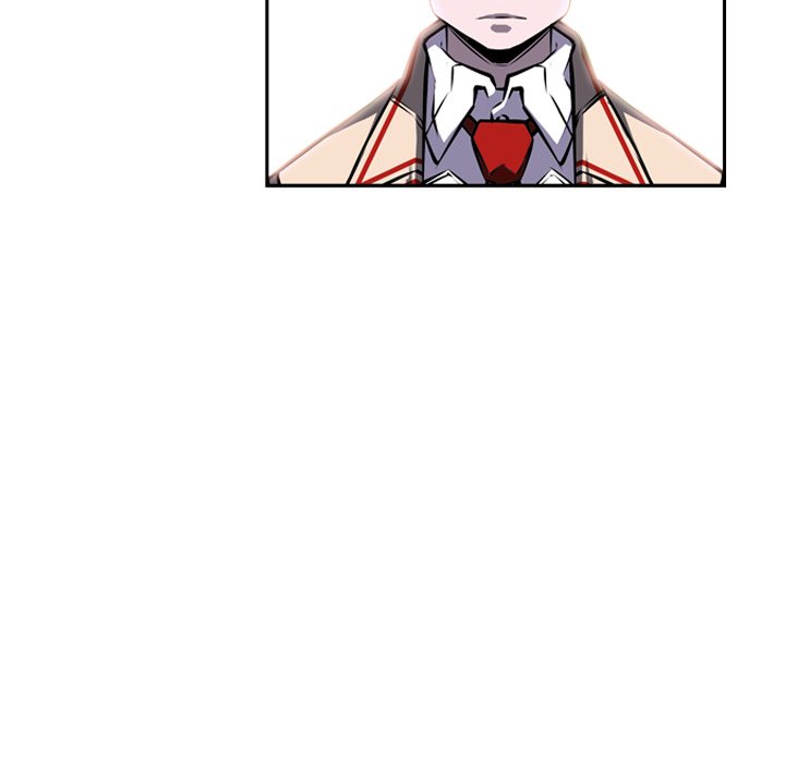 Page 58 of Chapter 37
