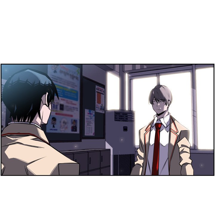 Page 59 of Chapter 37