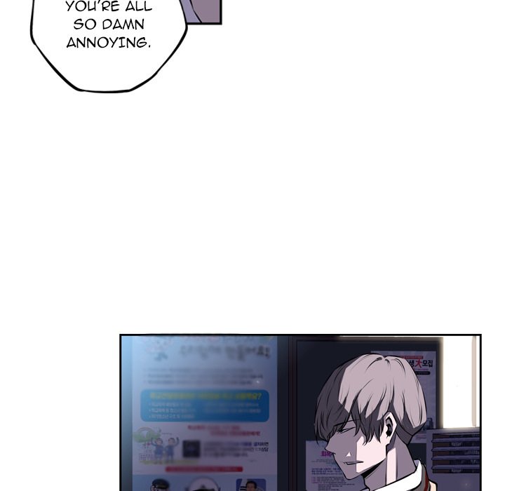Page 61 of Chapter 37
