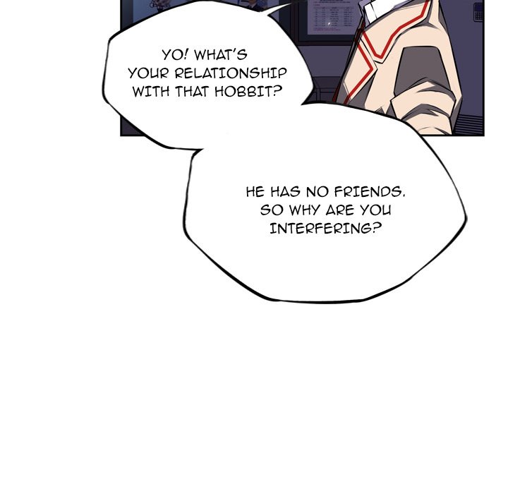 Page 62 of Chapter 37