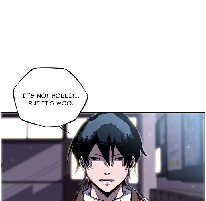 Page 63 of Chapter 37