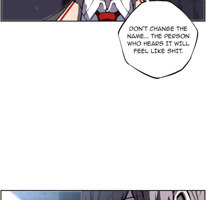 Page 64 of Chapter 37