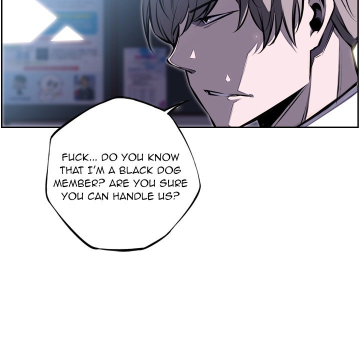 Page 65 of Chapter 37