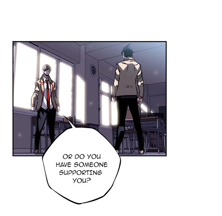 Page 66 of Chapter 37
