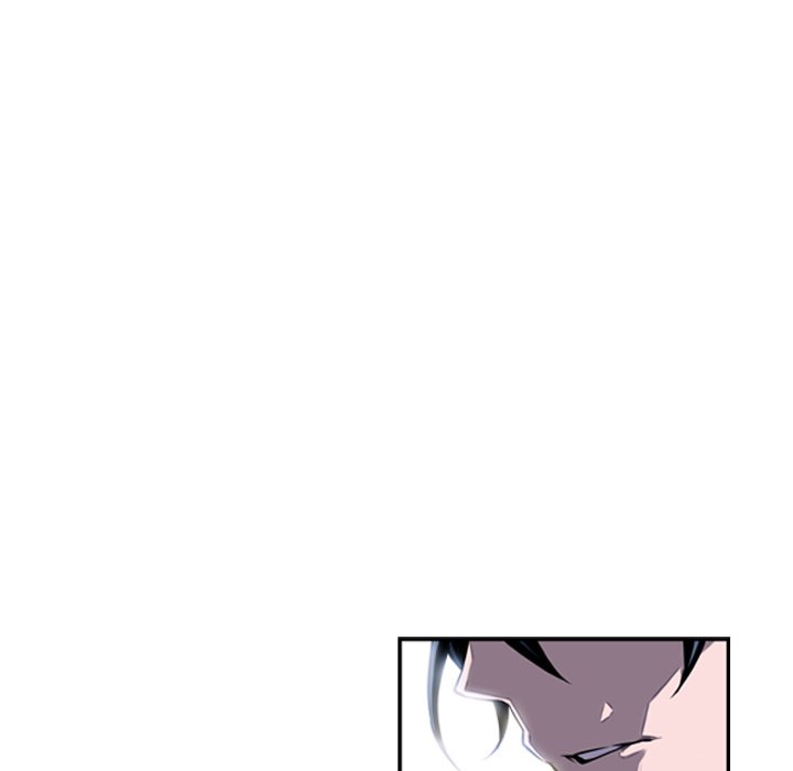 Page 67 of Chapter 37