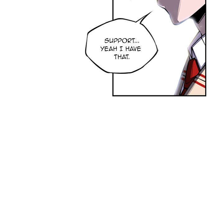 Page 68 of Chapter 37