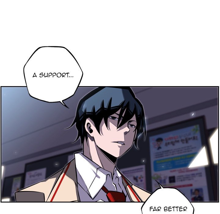 Page 69 of Chapter 37