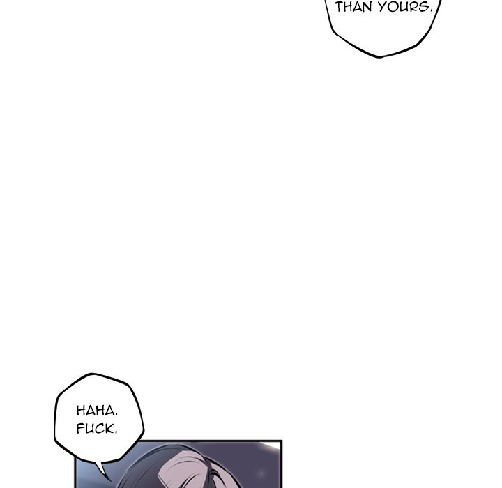 Page 70 of Chapter 37