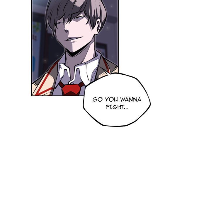 Page 71 of Chapter 37