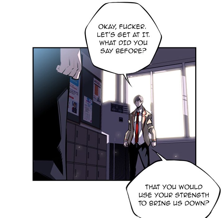 Page 72 of Chapter 37