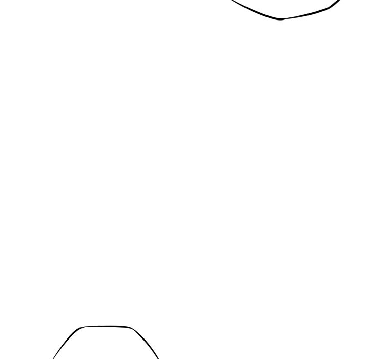 Page 73 of Chapter 37