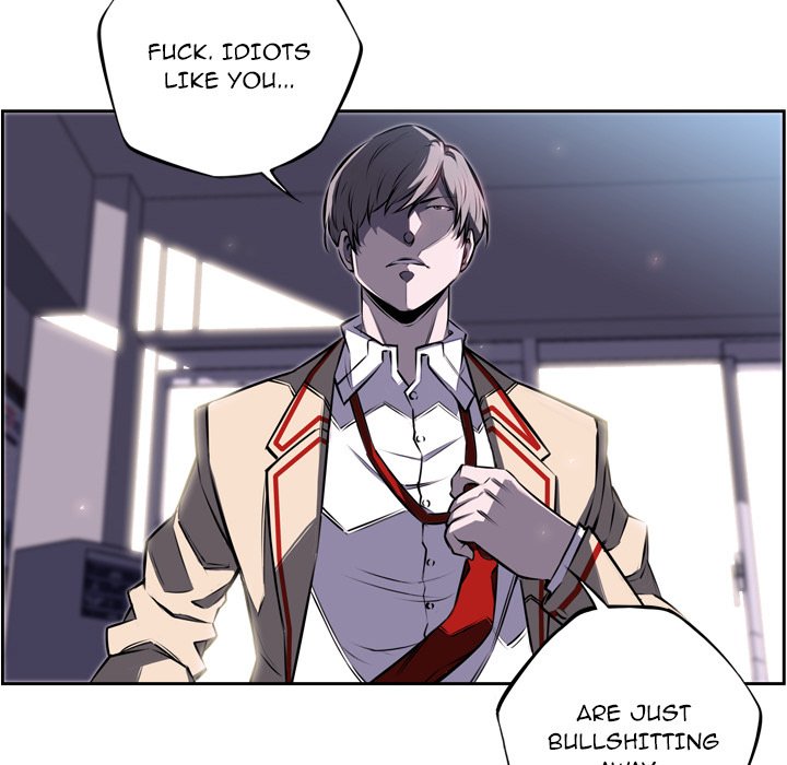 Page 74 of Chapter 37