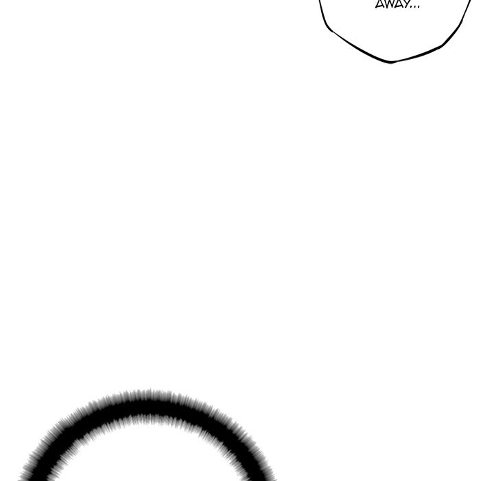 Page 75 of Chapter 37