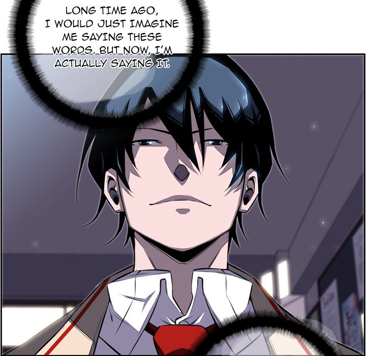 Page 76 of Chapter 37