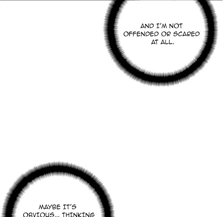 Page 77 of Chapter 37