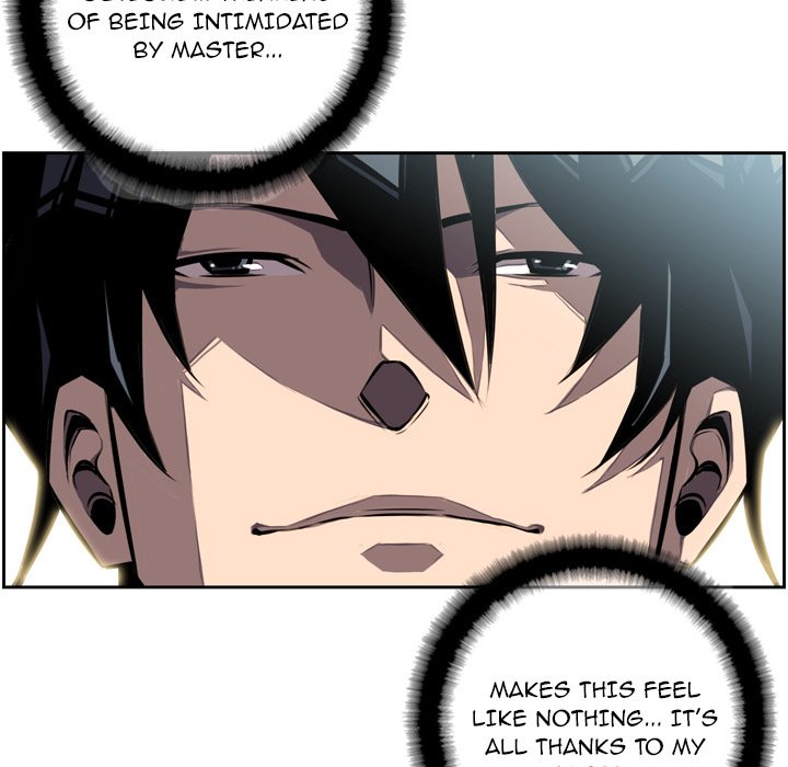 Page 78 of Chapter 37