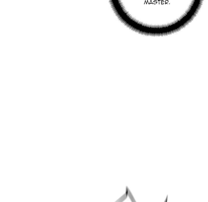 Page 79 of Chapter 37