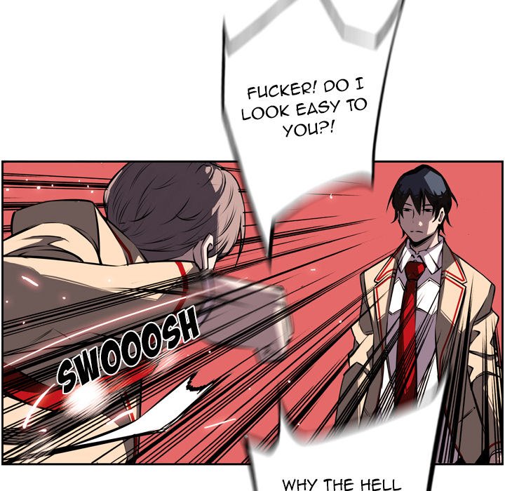 Page 80 of Chapter 37