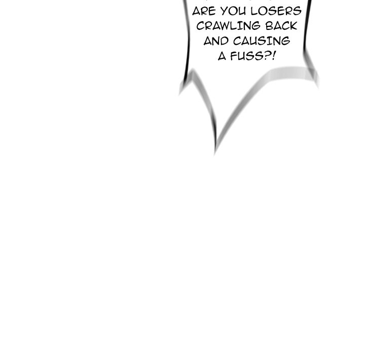 Page 81 of Chapter 37