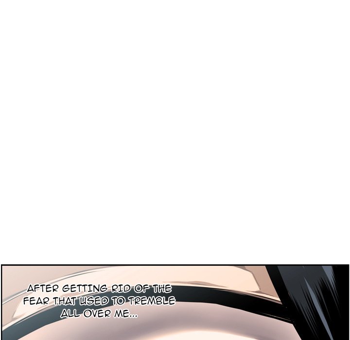 Page 83 of Chapter 37