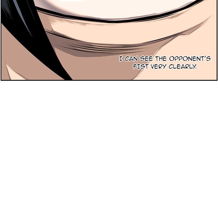 Page 85 of Chapter 37