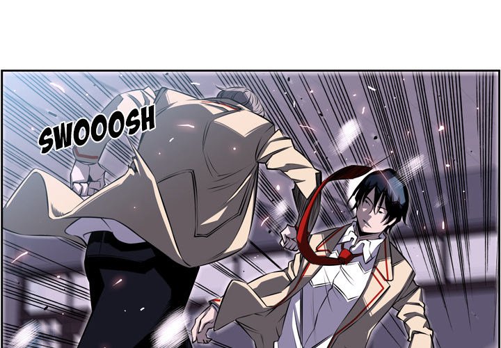 Page 2 of Chapter 38