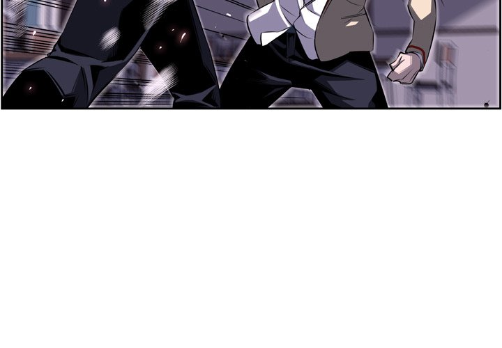 Page 3 of Chapter 38