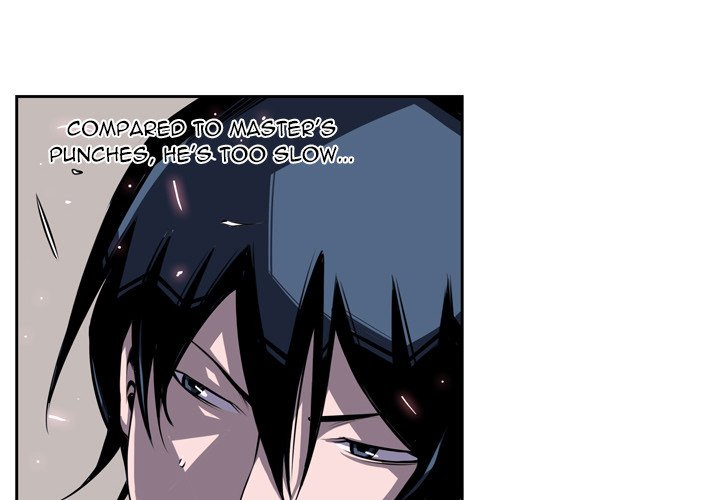 Page 4 of Chapter 38
