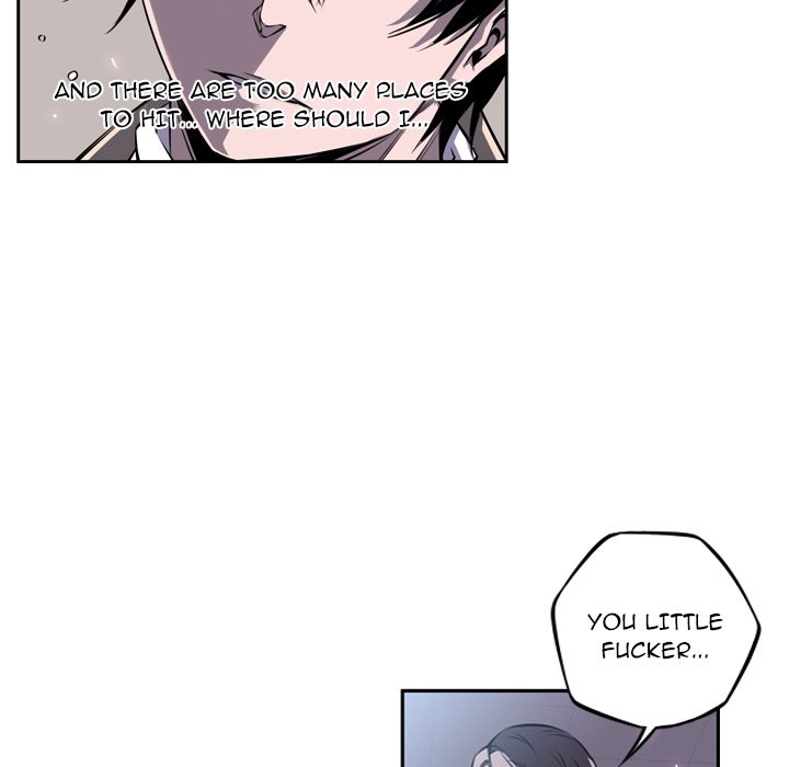 Page 5 of Chapter 38