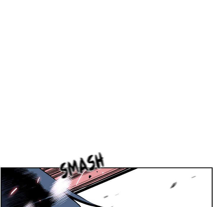 Page 7 of Chapter 38