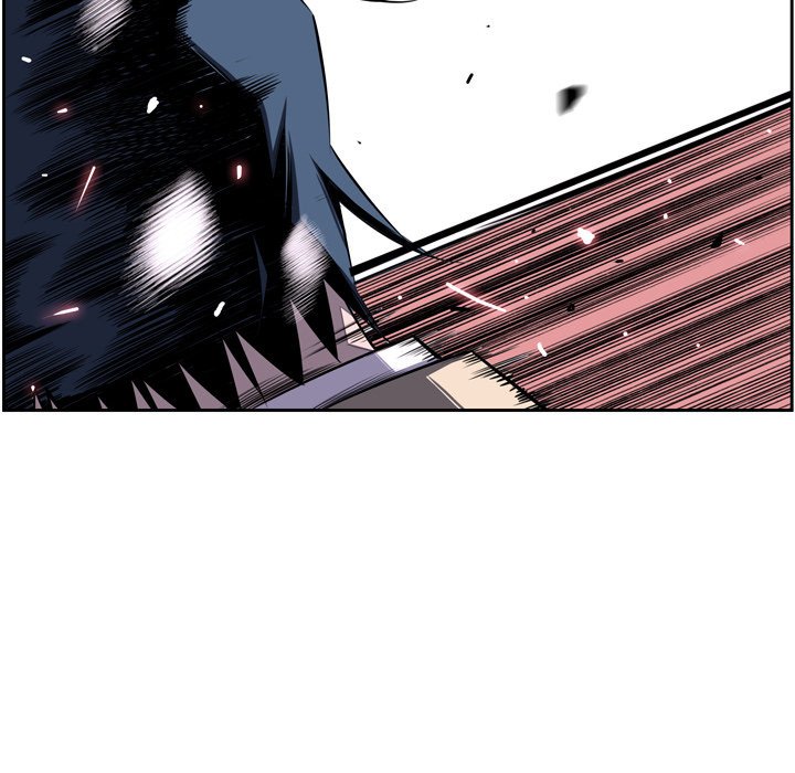 Page 8 of Chapter 38