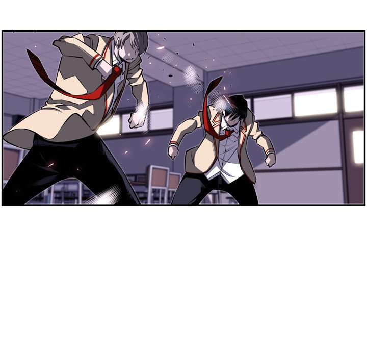 Page 9 of Chapter 38