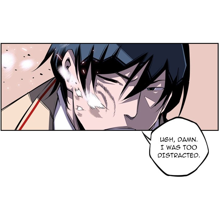 Page 10 of Chapter 38