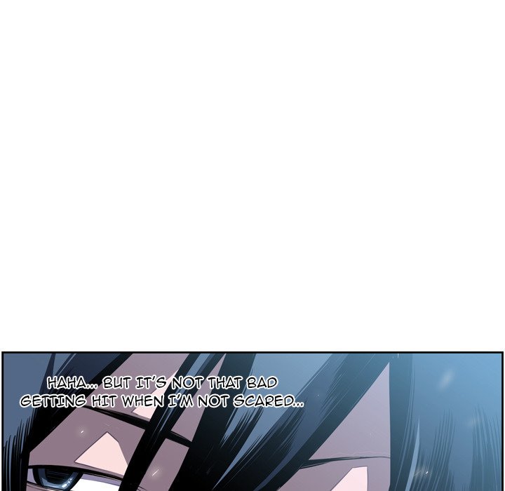 Page 11 of Chapter 38