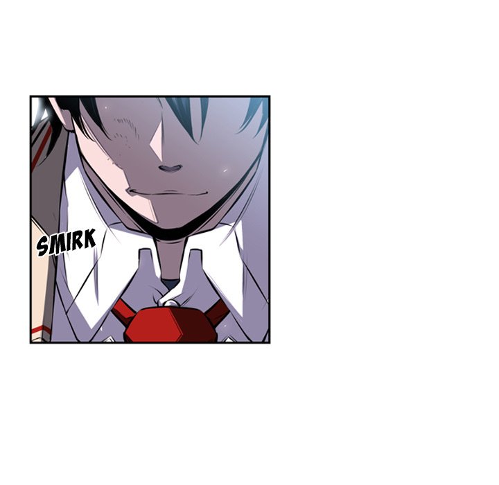 Page 13 of Chapter 38