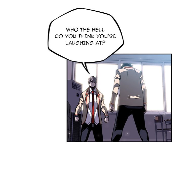 Page 14 of Chapter 38
