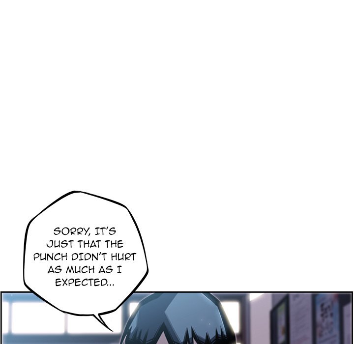 Page 15 of Chapter 38