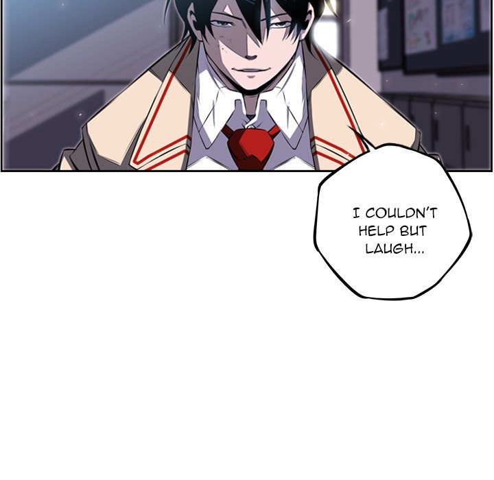 Page 16 of Chapter 38