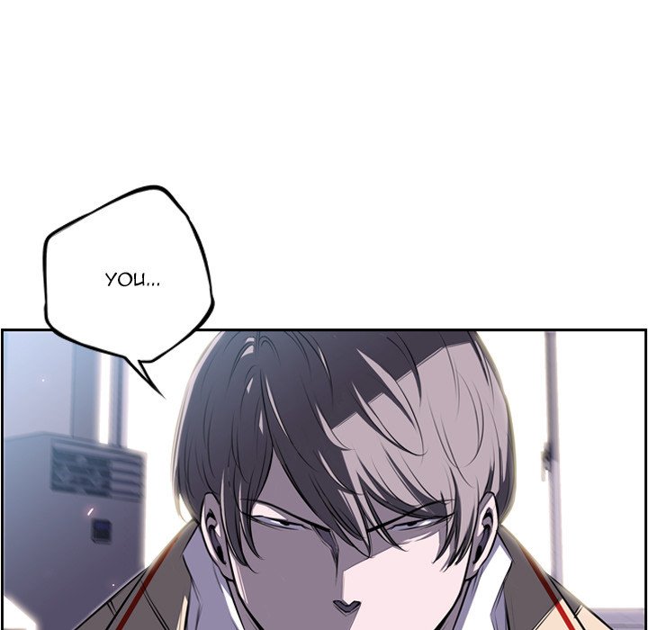 Page 19 of Chapter 38