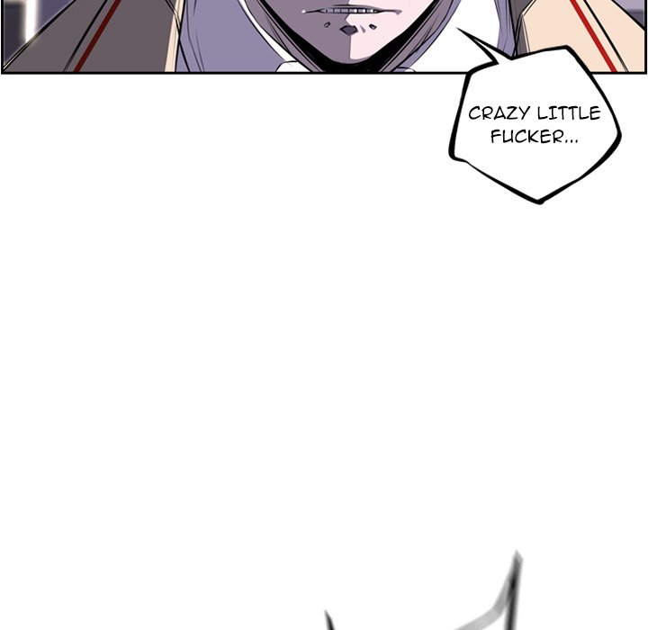 Page 20 of Chapter 38
