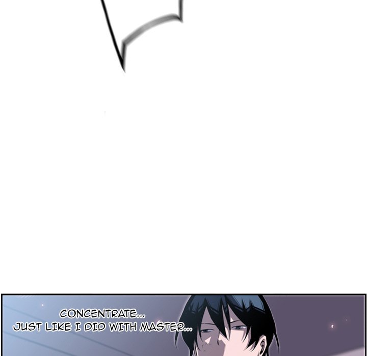 Page 22 of Chapter 38
