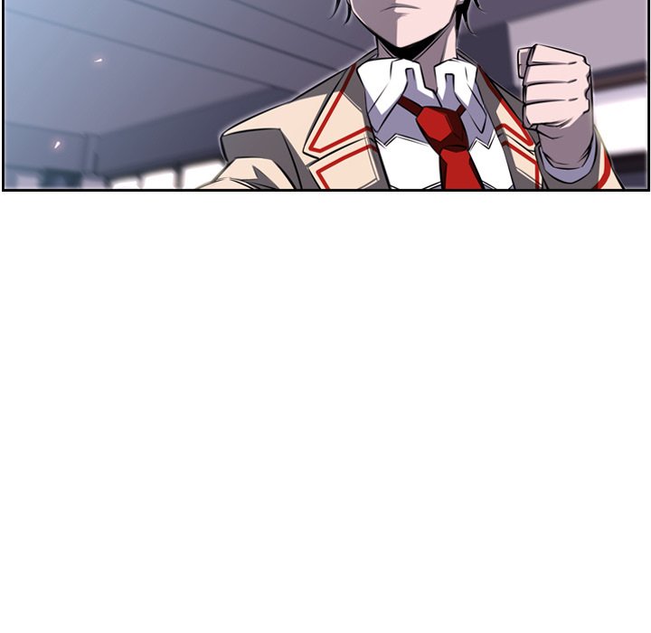 Page 23 of Chapter 38